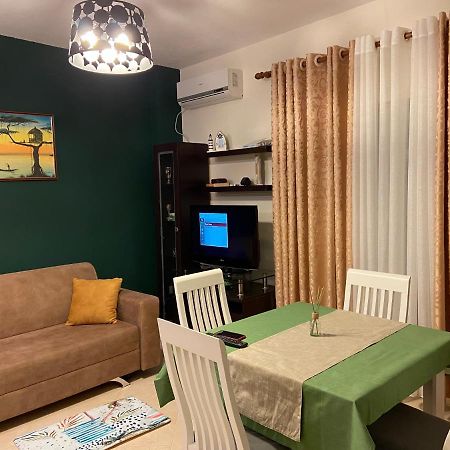 Rori'S Apartment Qerret 골렘 외부 사진