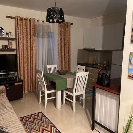 Rori'S Apartment Qerret 골렘 외부 사진